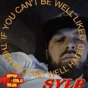 Meet your Posher, Bates